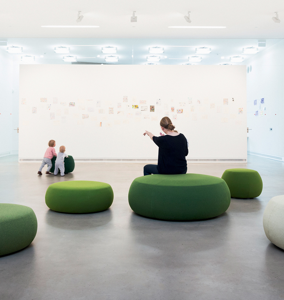 华体会体育官方在线官网 - 坐具|吧椅/凳子|办公家具|华体会体育官方在线官网家具|Pix 67墩